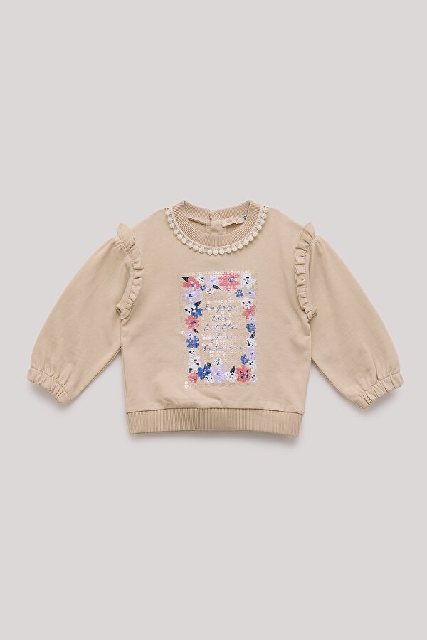 kiz-bebek-somon-sweatshirt-23110