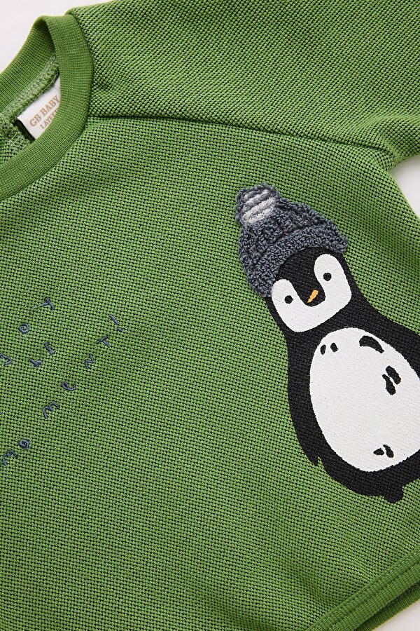 erkek-bebek-haki-sweatshirt-23261