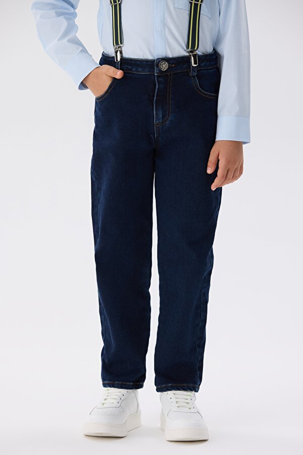 erkek-cocuk-denim-pantolon-23368