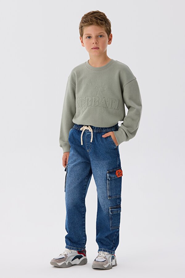 erkek-cocuk-denim-pantolon-23307