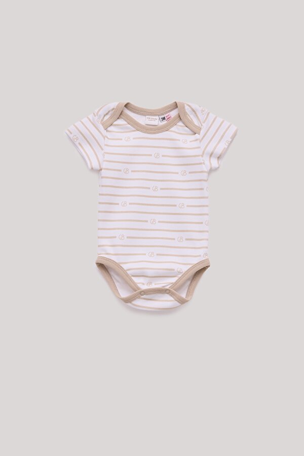 kiz-bebek-renkli-body-23816