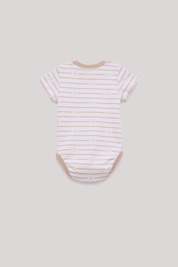 kiz-bebek-renkli-body-23816