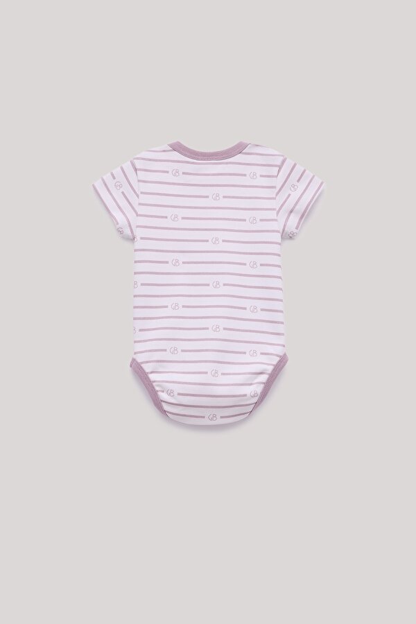 kiz-bebek-renkli-body-23800