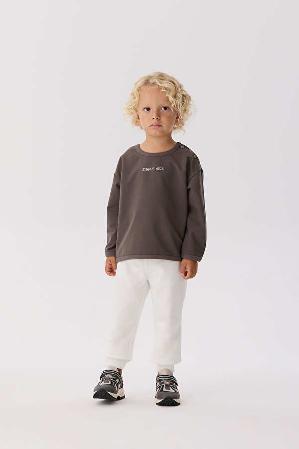 erkek-bebek-kahverengi-sweatshirt-22903