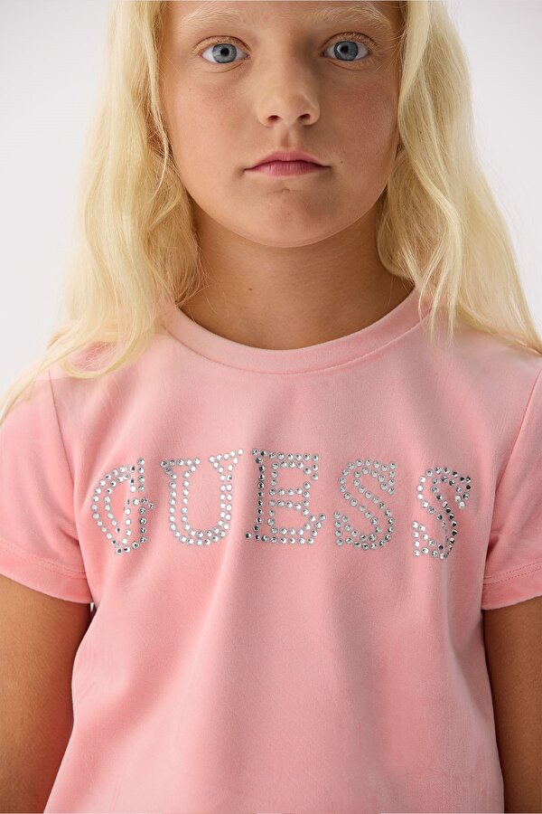 kiz-cocuk-pembe-t-shirt-23150