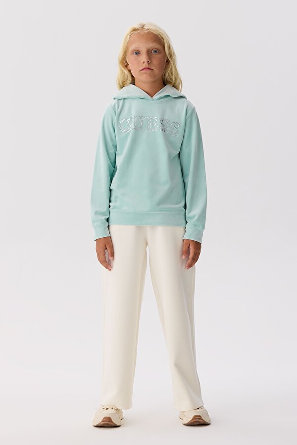 kiz-cocuk-mint-sweatshirt-23165