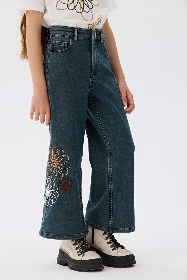 kiz-cocuk-denim-pantolon-23671