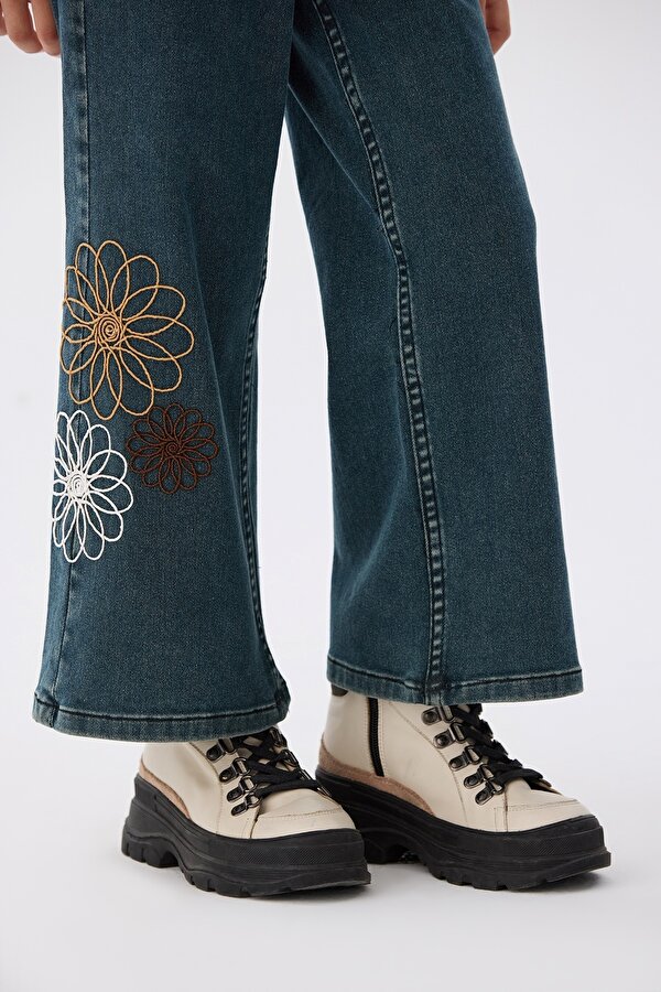 kiz-cocuk-denim-pantolon-23671