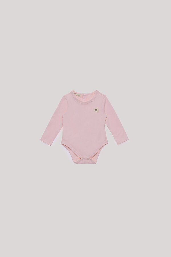 kiz-bebek-pembe-body-22962