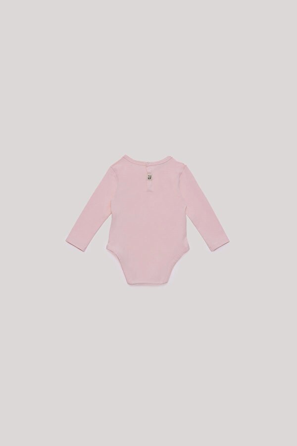 kiz-bebek-pembe-body-22962