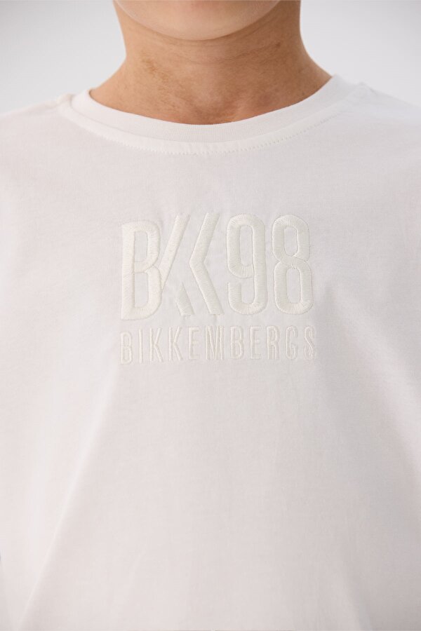 erkek-cocuk-beyaz-t-shirt-23843