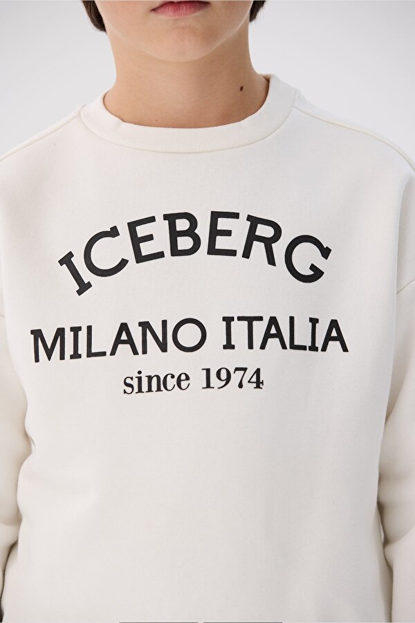 unisex-sweatshirt-23868