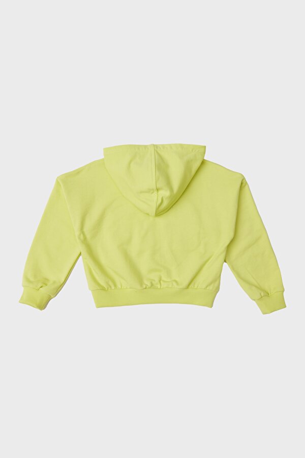 kiz-cocuk-yesil-sweatshirt-19751