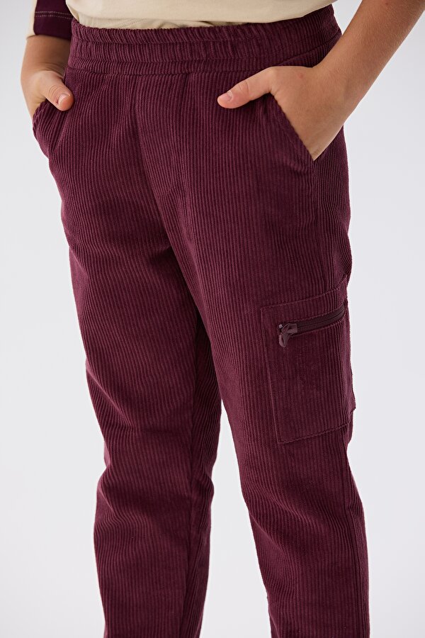 erkek-cocuk-bordo-pantolon-23488