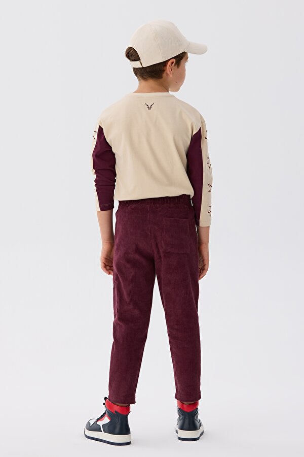 erkek-cocuk-bordo-pantolon-23488