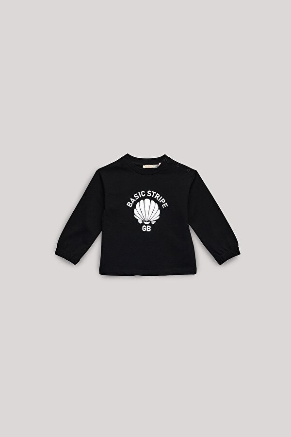 kiz-bebek-siyah-sweatshirt-23777